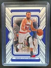 2024-25 National Treasures Stephen Curry Royal #2/25 Warriors