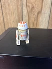Kenner 1978 Star Wars R5-D4 Droid Action Figure