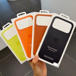 Apple iPhone 17 Air Case | eBay