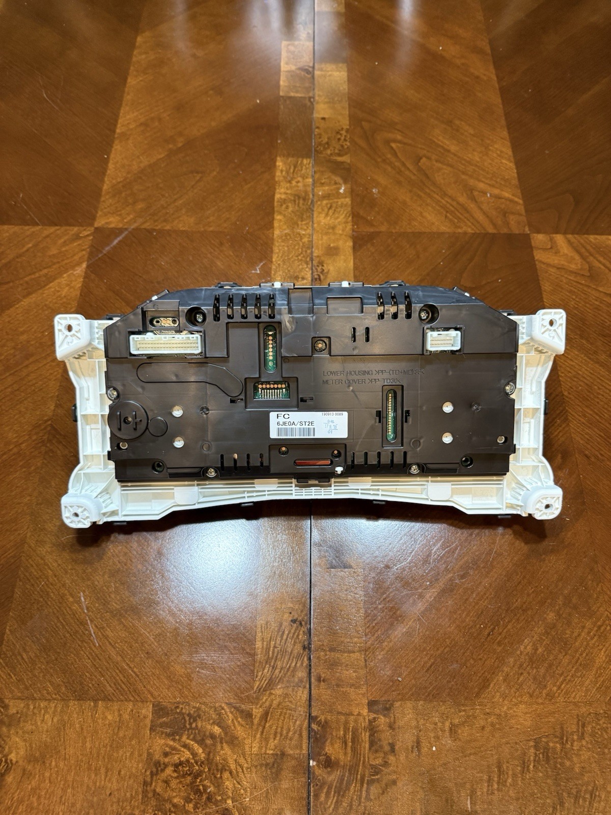 Foto 4 di 4
