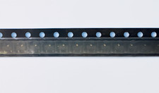 50PCS SM2406NSANC-TRG Sinopower N-Channel MOSFET 30V 4A 44mOhm SOT-23N