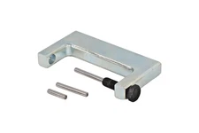 Door Hinge Pin Puller