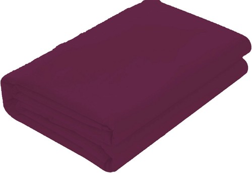 Juego de 6 hojas de bolsillo extra profundo fabuloso 1000 tc colores sólidos reina de EE. UU. - Imagen 12 de 91