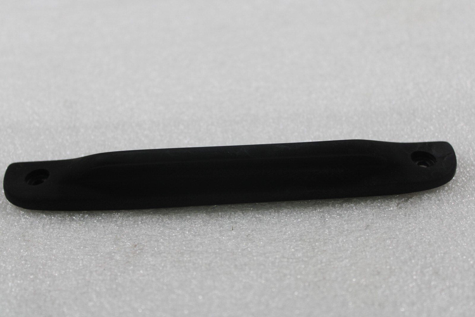Ferrari F355, 348, Convertible Top Lifting Handle, Used, P/N 64243400