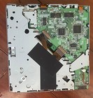 Foto 6 di 10