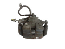 Bremssattel Bremszange Vorne Rechts für Hyundai I30 PD 17-19 CRDI 1,6 85KW