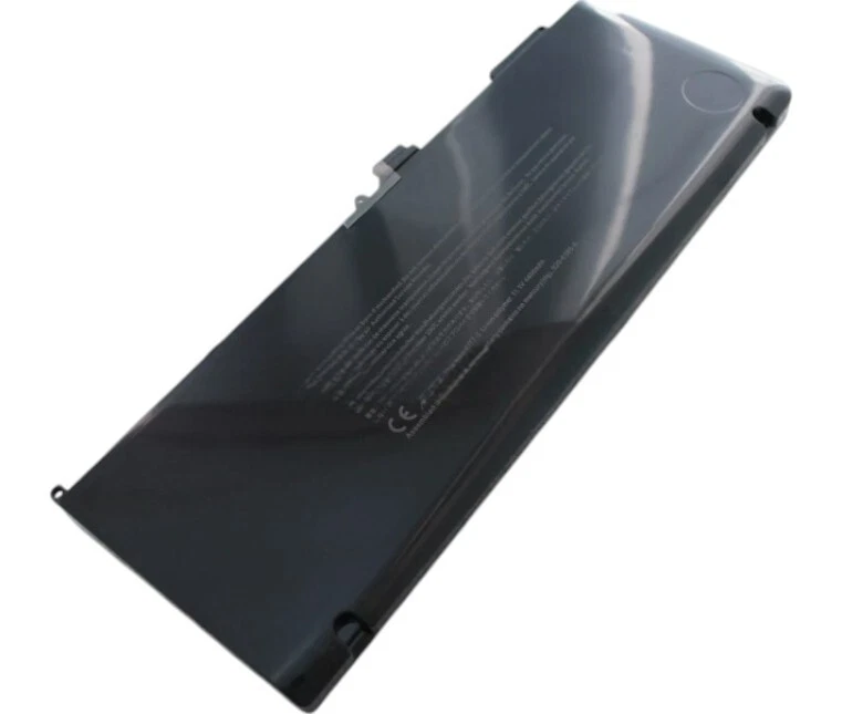 A1321 Battery for Apple Macbook Pro 15 inch A1286 Mid 2009 2010 Version - Image 2 of 4