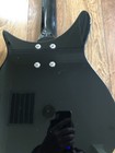 Picture 3 of 10
