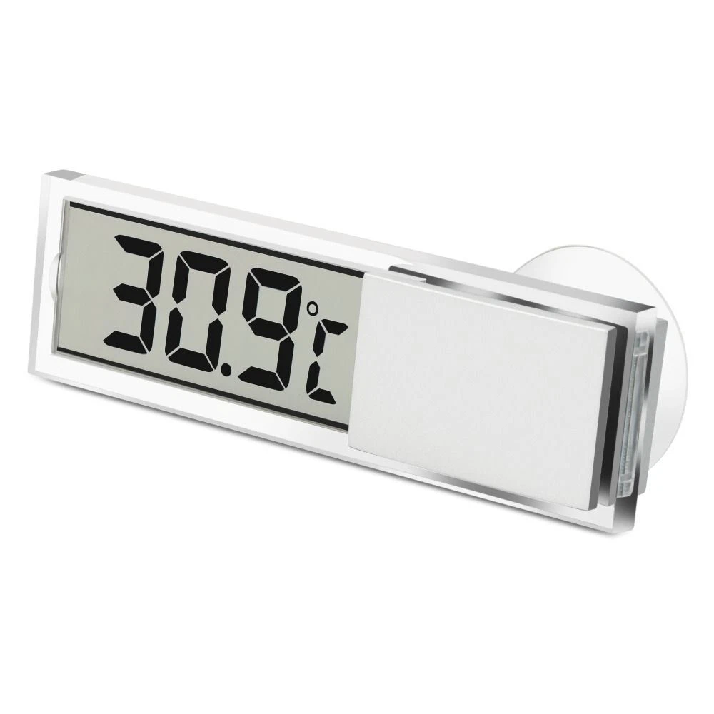 Auto thermometer cheap