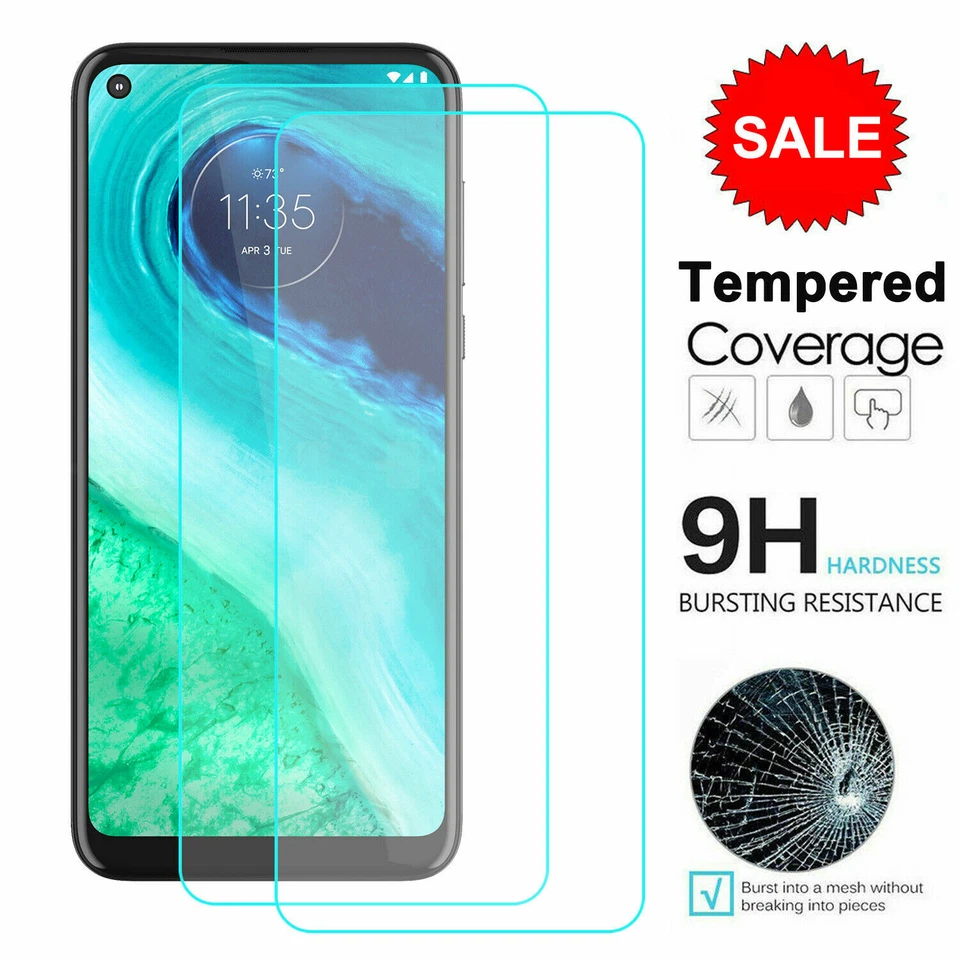 Funda de teléfono única para Sharp Rouvo V billetera cubierta de piel abatible Foto 2 de 4