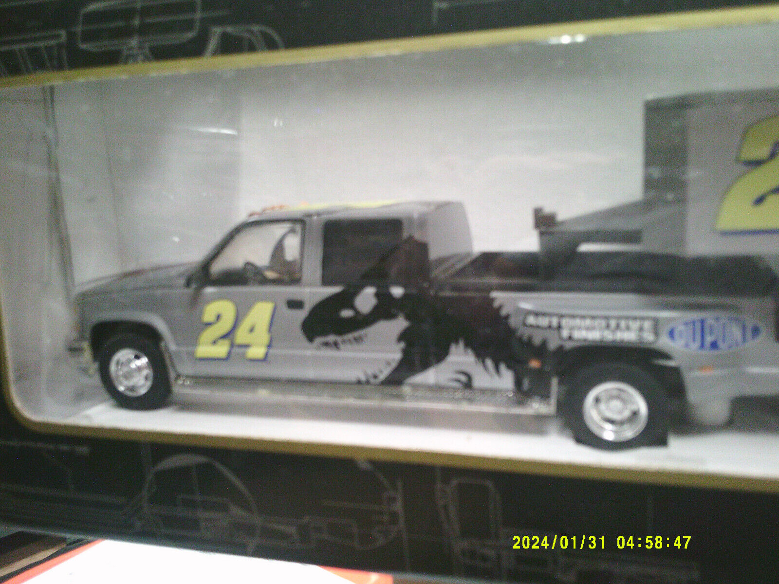 Picture 2 of 6