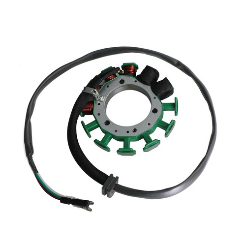 Régulateur Redresseur De Tension 31600-KA2-751/752 Pour Honda XR200R, XR250R, XR400R, XR600R - 9