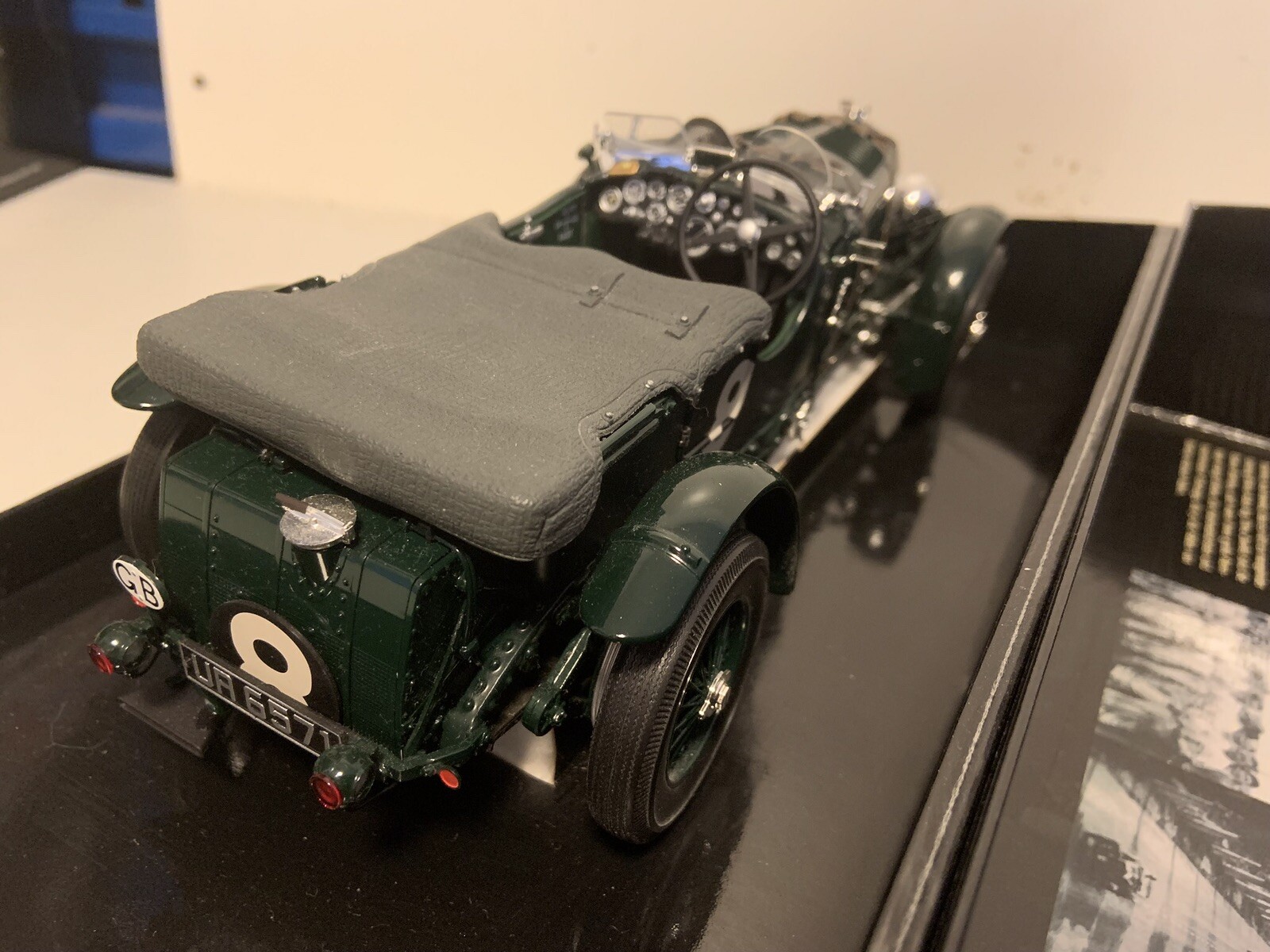 Picture 13 of 24