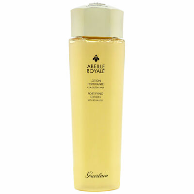 Guerlain Abeille Royale Fortifying Lotion 300ml