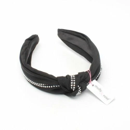 Accesorios para Cabello Diadema PINK Mezcla de algodón para mujeres