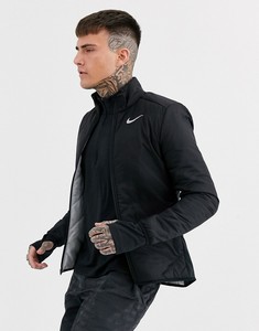 nike hypershield golf jacket