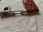Picture 5 of 5