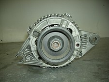 Alternateur Peugeot 405