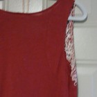 Picture 3 of 8