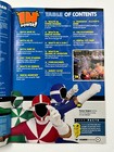 Foto 2 di 5