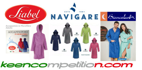 Telo Bagno Origami 100x160 Cm - Tinta Unita, 600g, Asciugamano Spiaggia Grande E Assorbente - Foto 2