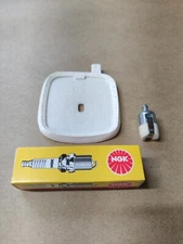 OEM Echo CS-355T Tune Up Service Maintenance Kit A226001661