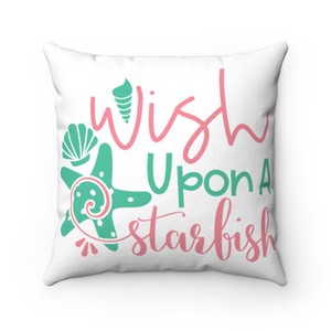 square pillow cases target