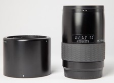 Hasselblad HC 150mm Camera Lenses for sale | eBay