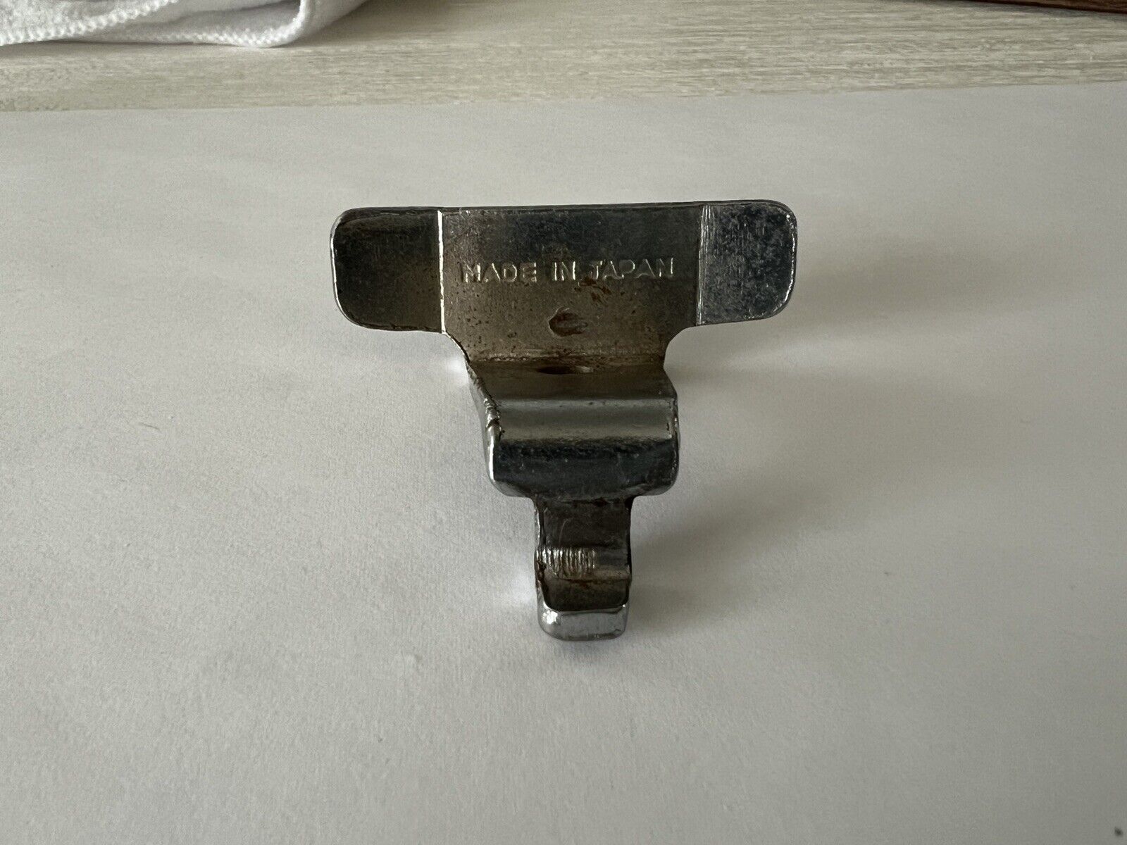Picture 3 of 3
