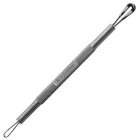 Hans Kniebes Blackhead Remover Sterilisable Stainless Steel Hans Kniebes - Germa