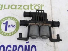 Pompe à eau BMW 2000