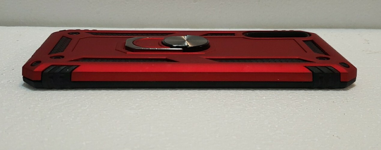 Picture 6 of 7
