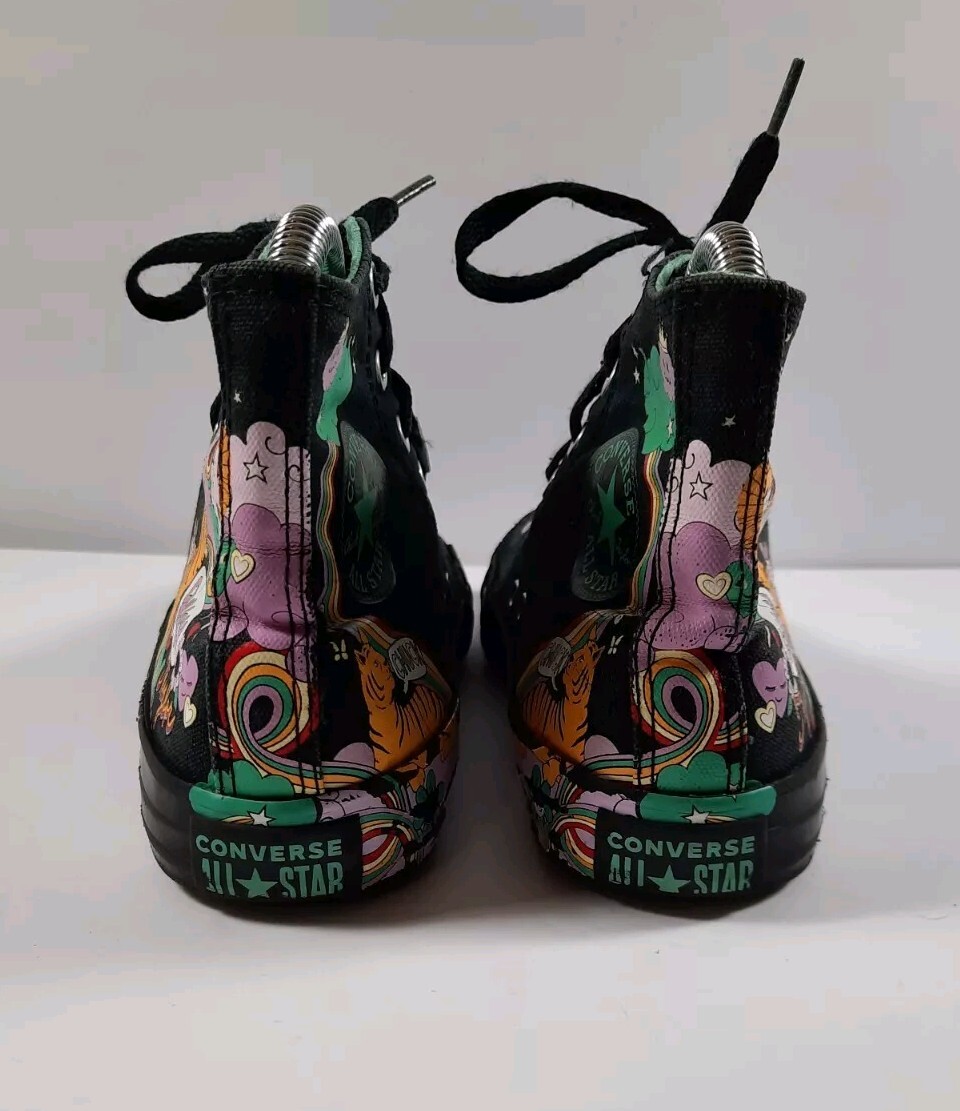 ⭐︎未使用品⭐︎CONVERSE Chuck Taylor 23.5 黒 s-l1200.jpg