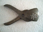 Vintage Aluminum Lemon Squeezer  " Great Collectible Item " — photo 6