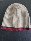 Picture 3 of 4