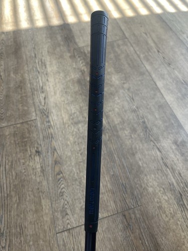Carbite Tungsten Tour w/ Copper Insert Sand Wedge Iron Regular Steel. - Picture 4 of 6