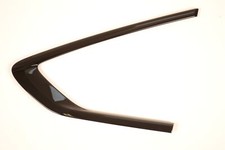 Lunette arrière BMW X6