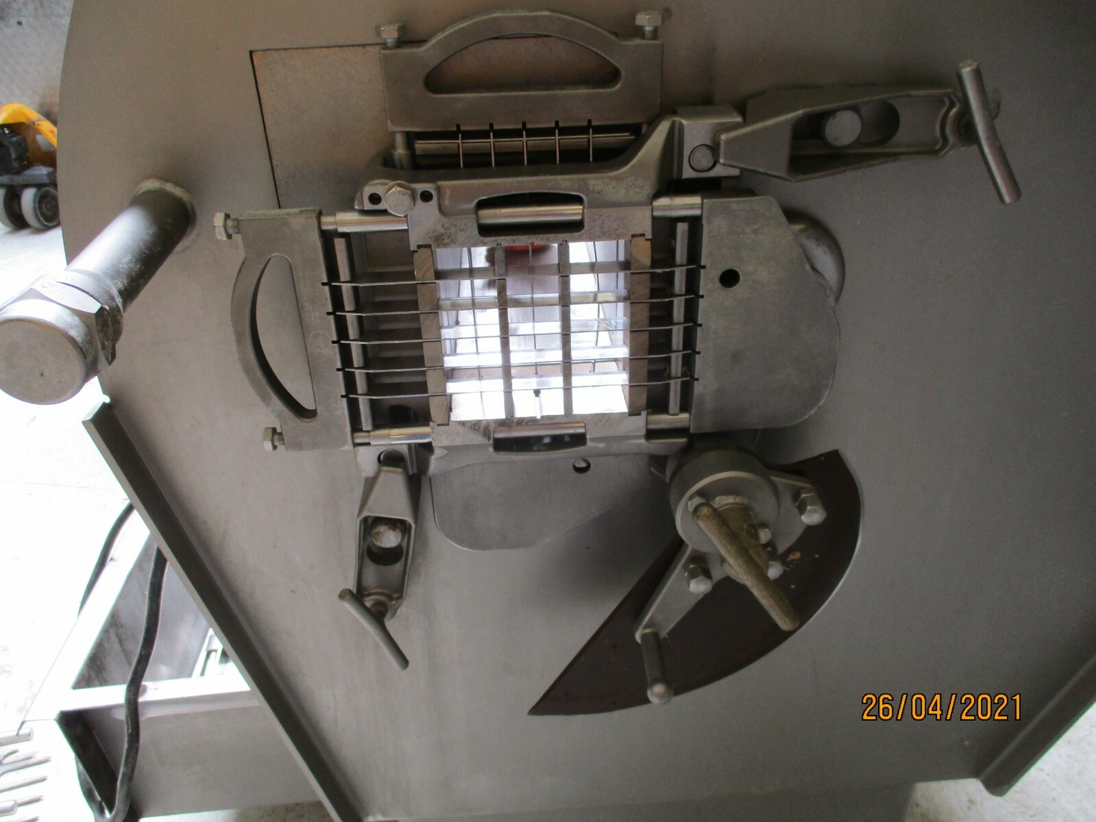 Bild 9 von 12