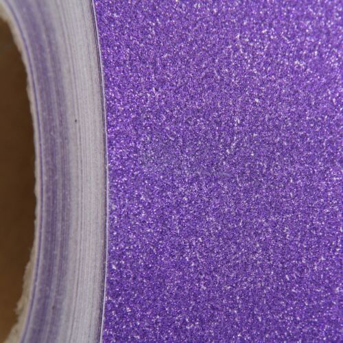 ROLLO DE TRES YARDAS DE 12" BRILLO AUTOADHESIVO SIGNO VINILO, CORTADOR CRICUT 12 COLORES - Imagen 10 de 32