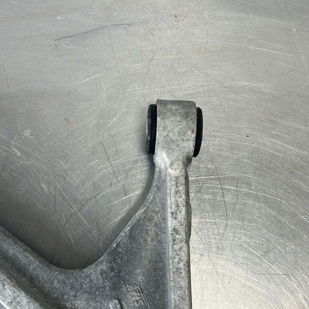Picture 3 of 5