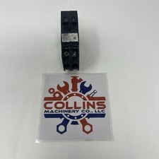 Siemens 20 Amp Universal NC Type QT 120/240V Circuit Tandem Breaker Q2020NC