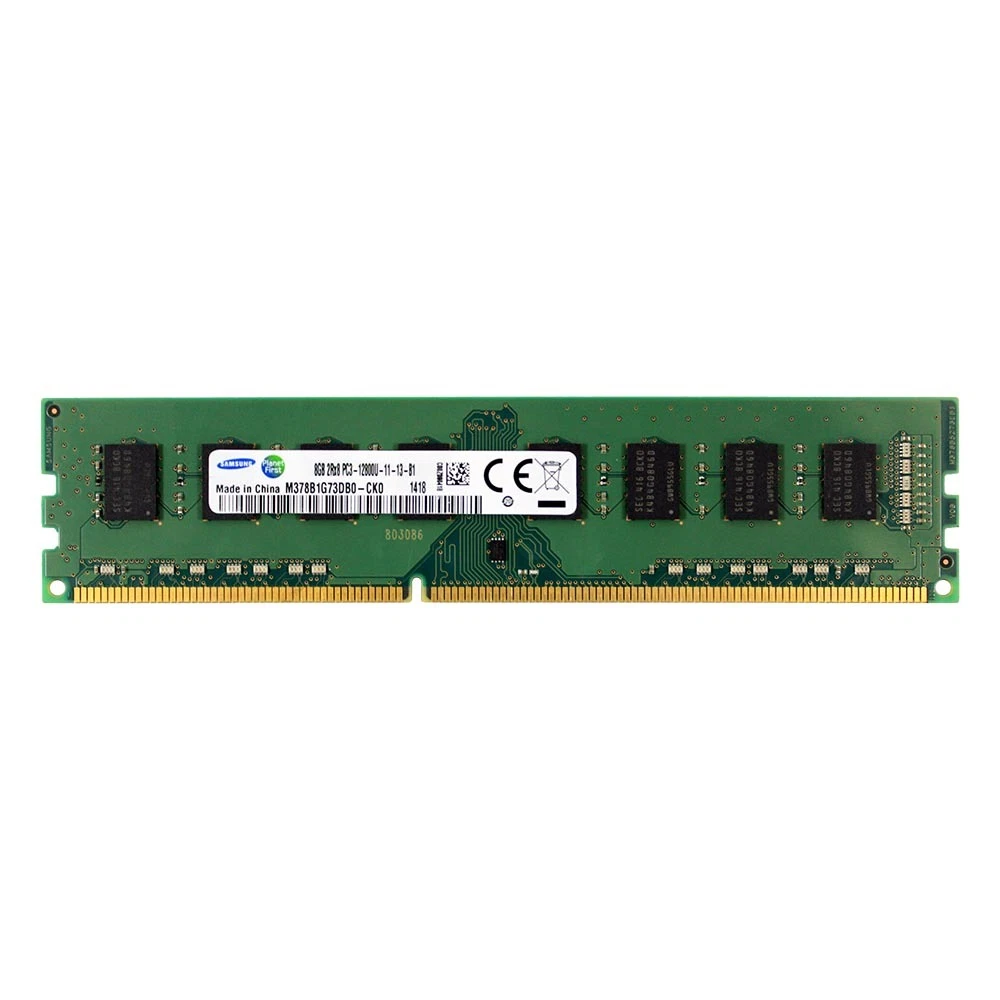 Samsung DDR3 8GB メモリ 87枚セット Samsung Original 8GB (1 x 8GB) 204-pin SODIMM, DDR3 PC3L-12800