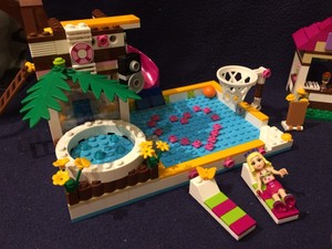 lego set 41008