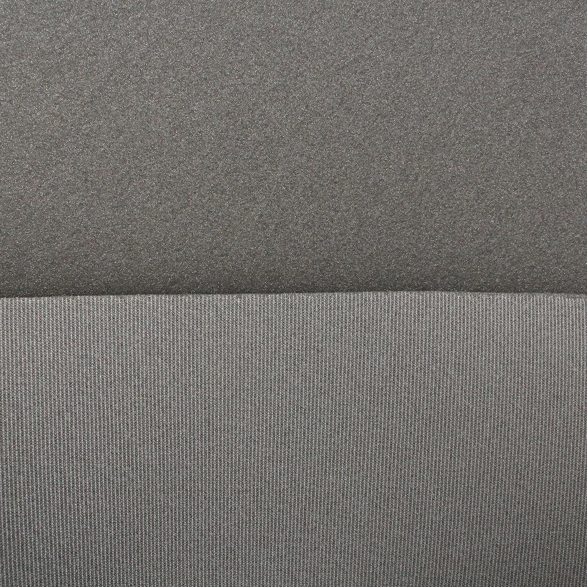 Schiuma Per Sedili Volkswagen Golf 2 GTI - Sedile Anteriore - Foto 8