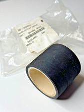 Hobart (00-328641, 328641) OUTLET DRAIN HOSE FOR LX, LXI DISHWASHERS