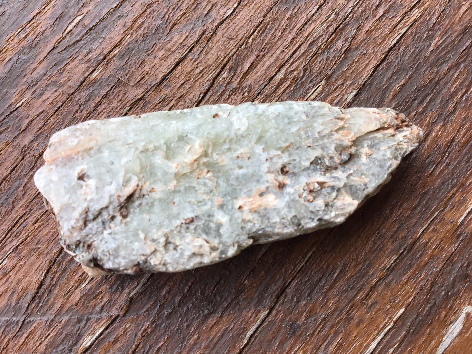 Picture 4 of 11