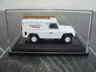 Picture 2 of 2