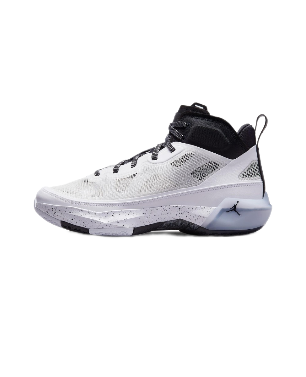 Nike Air Jordan Air Jordan 37 PF Oreo AJ37 DV0747-108 | eBay