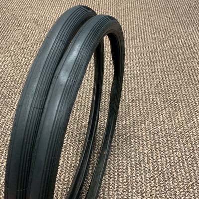 schwinn stingray tires and tubes