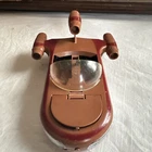 Star Wars Vintage 1978 Landspeeder Vehicle Ship Kenner Original Land Speeder